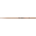 VIC FIRTH SZ - Барабанные палочки орех