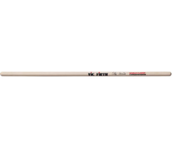 VIC FIRTH SAA C - Барабанные палочки орех
