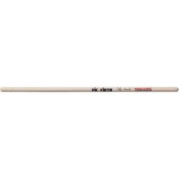 VIC FIRTH SAA C - Барабанные палочки орех