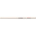 VIC FIRTH SAA C - Барабанные палочки орех
