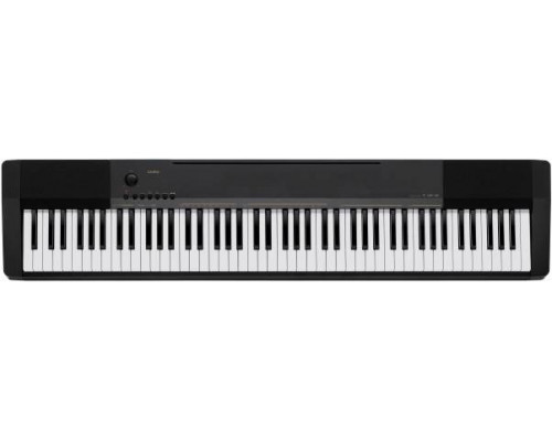 CASIO CDP-130 BK - Пианино цифровое