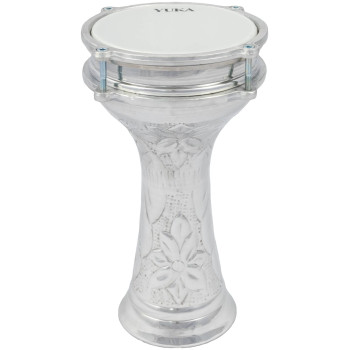 YUKA DRBTG6-12M - Дарбука турецкая YUKA DRBTG6-12M - Дарбука турецкая