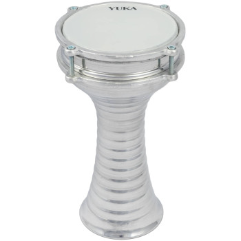 YUKA DRBTL6-12M - Дарбука турецкая YUKA DRBTL6-12M - Дарбука турецкая