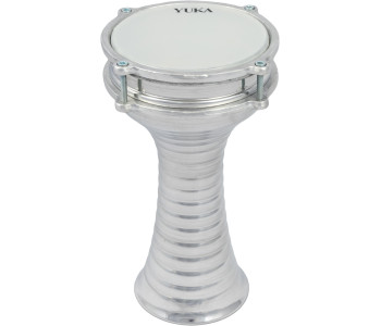 YUKA DRBTL6-12M - Дарбука турецкая YUKA DRBTL6-12M - Дарбука турецкая