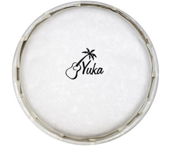 YUKA DJP12-24FS - Мембрана для джембе