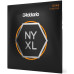 D'ADDARIO NYXL1046 - Струны для электрогитары