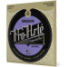 D'ADDARIO EJ44 C - Струны для классической гитары