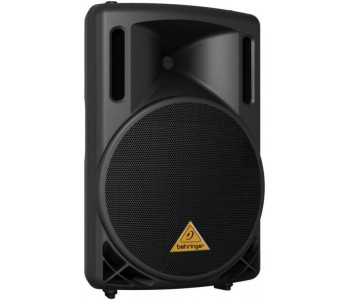 BEHRINGER B212XL - Акустическая система BEHRINGER B212XL - Акустическая система