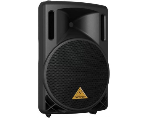 BEHRINGER B212XL - Акустическая система