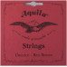 AQUILA 87U - Струны для укулеле тенор AQUILA 87U - Струны для укулеле тенор