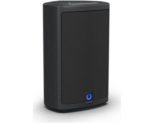 TURBOSOUND Milan M10 - Акустическая система