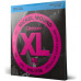 D'ADDARIO EXL170 S - Струны для бас-гитары
