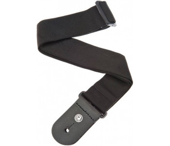 PLANET WAVES 50F 05 - Ремень для гитары