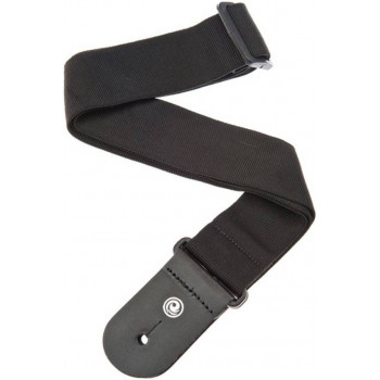 PLANET WAVES 50F 05 - Ремень для гитары