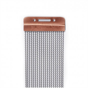 PURESOUND P1320 - Подструнник для малого барабана 13'