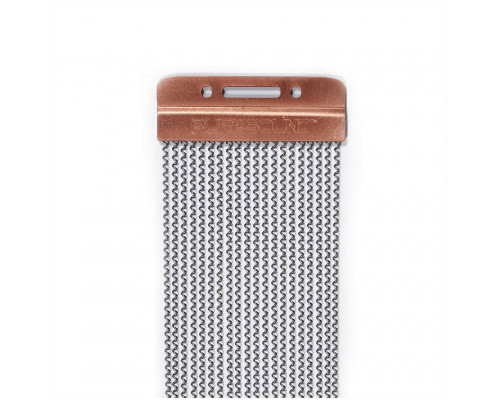 PURESOUND P1320 - Подструнник для малого барабана 13'