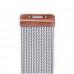 PURESOUND P1320 - Подструнник для малого барабана 13'