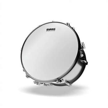 EVANS B10G12 - Пластик 10'