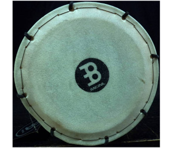MEINL PME - Мембрана