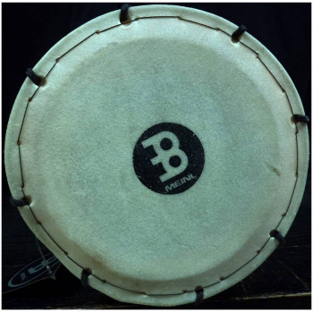 MEINL PME - Мембрана