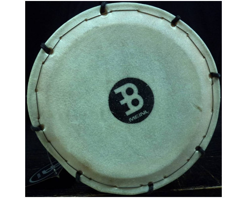 MEINL PME - Мембрана