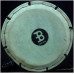 MEINL PME - Мембрана