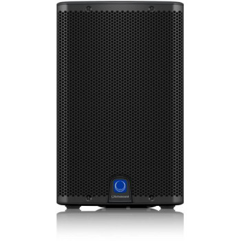 TURBOSOUND iQ10 - Акустическая система