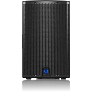 TURBOSOUND iX12 - Акустическая система