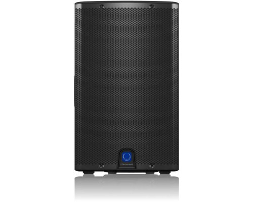 TURBOSOUND iX12 - Акустическая система