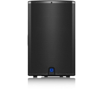 TURBOSOUND iX15 - Акустическая система