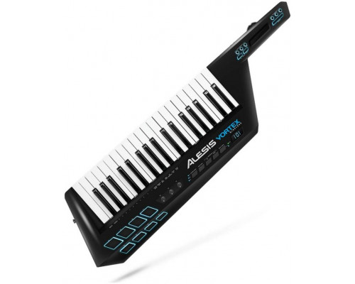 ALESIS VORTEX WIRELESS - MIDI-клавиатура