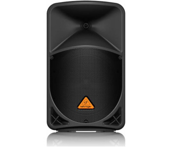 BEHRINGER B112D - Акустическая система