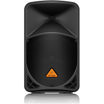 BEHRINGER B112D - Акустическая система