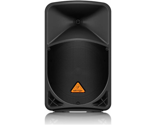 BEHRINGER B112D - Акустическая система