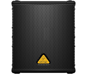 BEHRINGER B1200D-PRO - Сабвуфер
