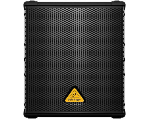 BEHRINGER B1200D-PRO - Сабвуфер