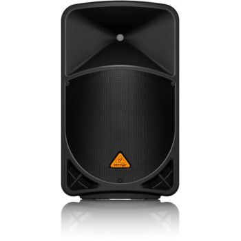 BEHRINGER B115D - Акустическая система