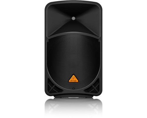 BEHRINGER B115D - Акустическая система