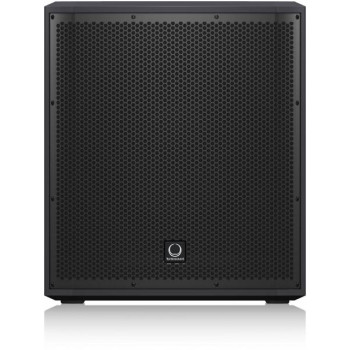 TURBOSOUND iNSPIRE iP12B - Сабвуфер