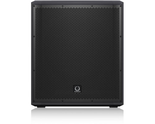TURBOSOUND iNSPIRE iP12B - Сабвуфер