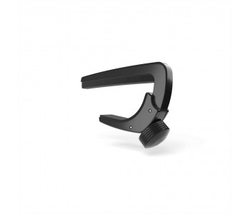 PLANET WAVES PW-CP-16 - Каподастр для классической гитары