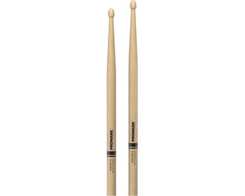 PRO MARK RBH565AW - Барабанные палочки орех