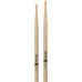 PRO MARK RBH565AW - Барабанные палочки орех
