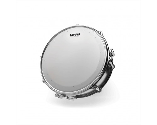 EVANS B12HDD - Пластик 12'