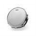 EVANS B12HDD - Пластик 12'