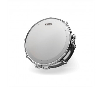 EVANS B12DRY - Пластик 12'