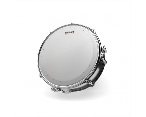 EVANS B12DRY - Пластик 12'