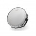 EVANS B12DRY - Пластик 12'