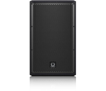 TURBOSOUND iNSPIRE iP82 - Акустическая система