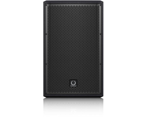 TURBOSOUND iNSPIRE iP82 - Акустическая система